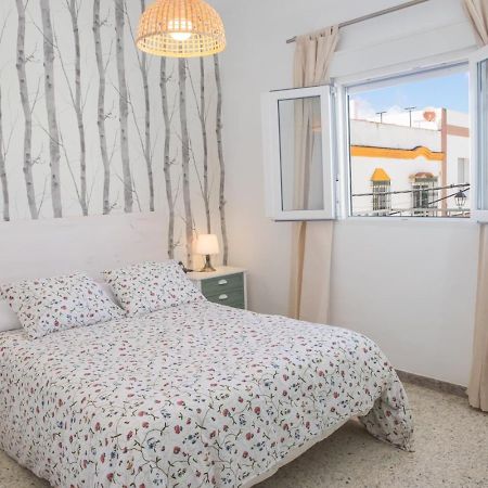 شقة Casa Maria Luisa 2 - Terraza بارباتي المظهر الخارجي الصورة